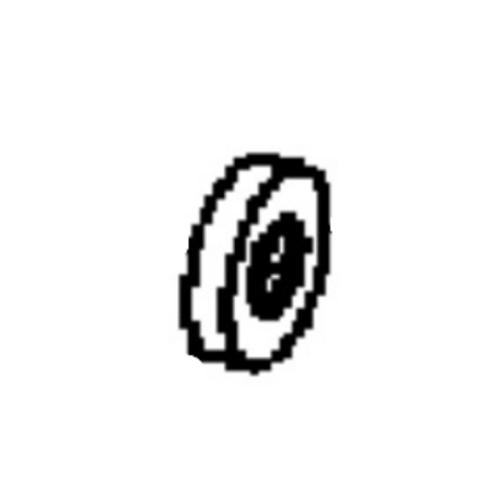 Seal 5879435-01 in the group  at Entreprenadbutiken (5879435-01)