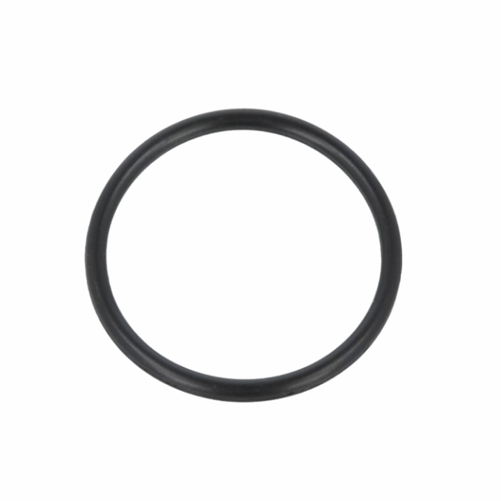 Oring 5879439-01 in the group  at Entreprenadbutiken (5879439-01)