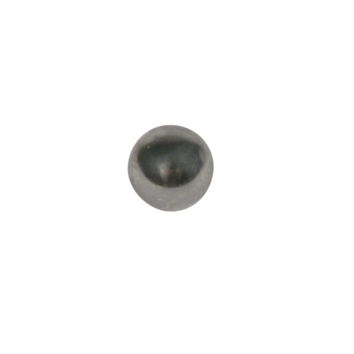 Bullet, Steel 5879453-01 in the group at Entreprenadbutiken (5879453-01)