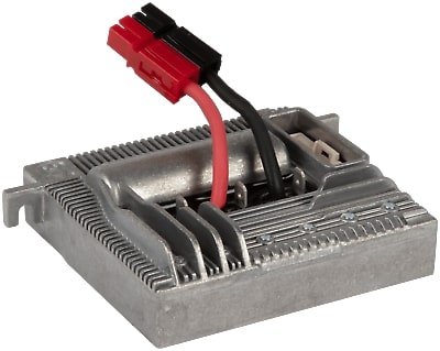 Actuators in the group  at Entreprenadbutiken (5879486-01)