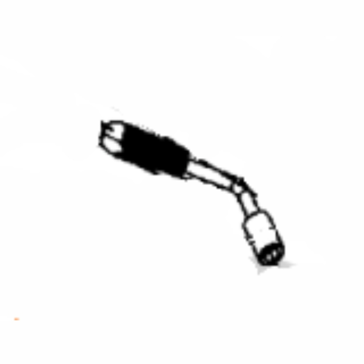 Bud 5879496-01 in the group at Entreprenadbutiken (5879496-01)