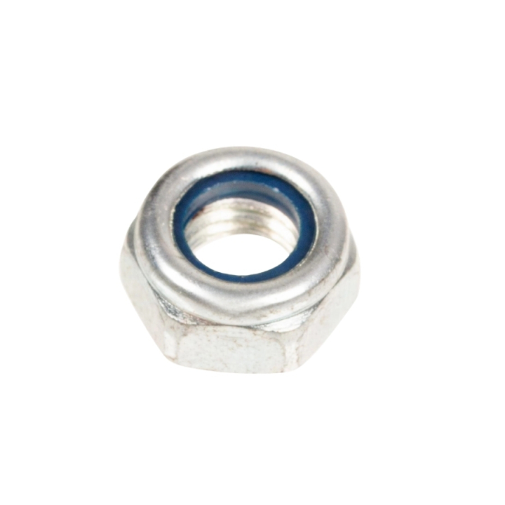 Nut in the group at Entreprenadbutiken (5879501-01)