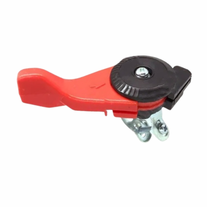 Gas Regalge 5879507-01 in the group  at Entreprenadbutiken (5879507-01)