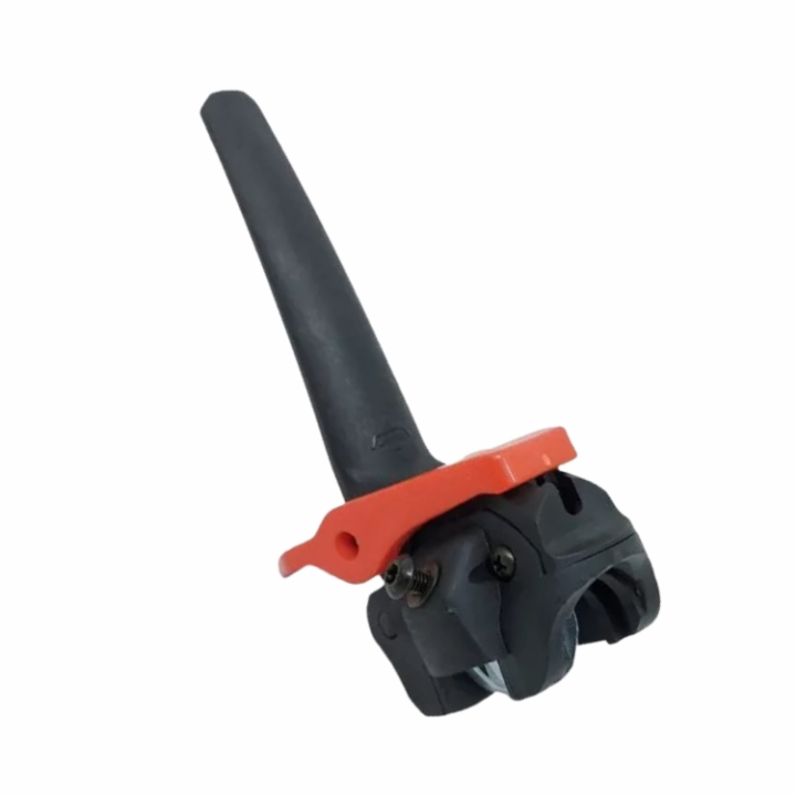 Regulations 5879509-01 in the group  at Entreprenadbutiken (5879509-01)