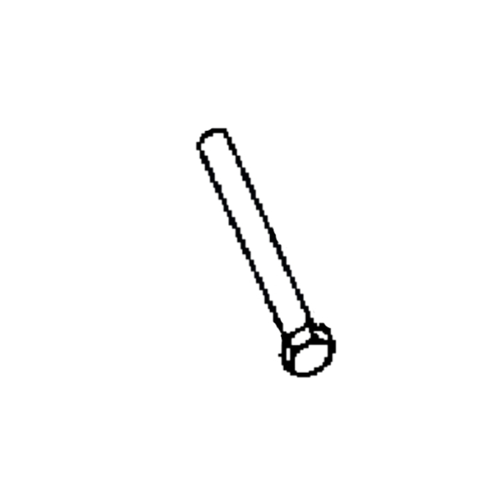 Screw 5879510-01 in the group  at Entreprenadbutiken (5879510-01)