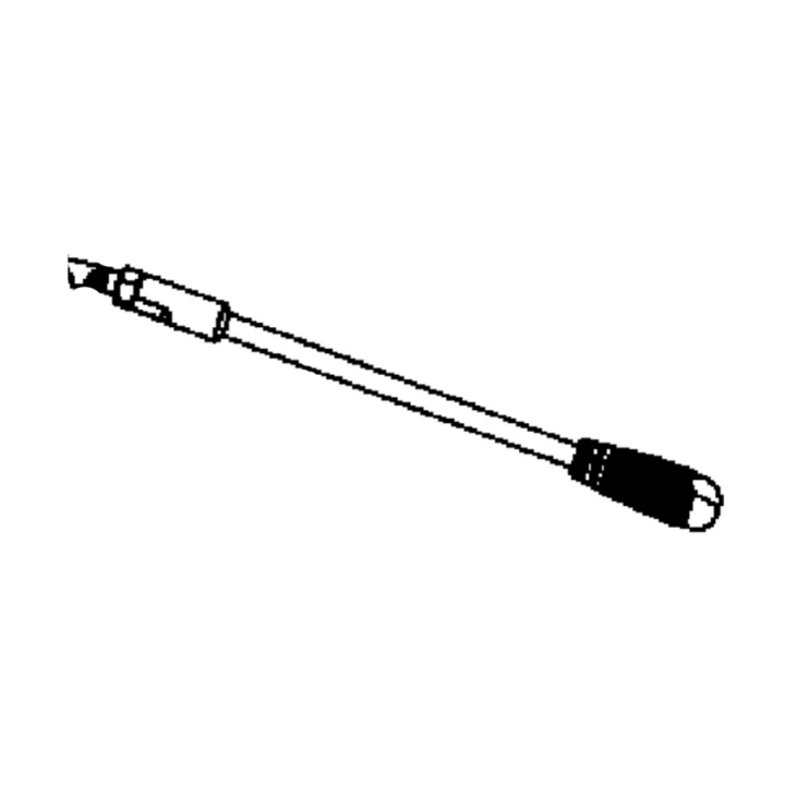 Arm 5879516-01 in the group  at Entreprenadbutiken (5879516-01)