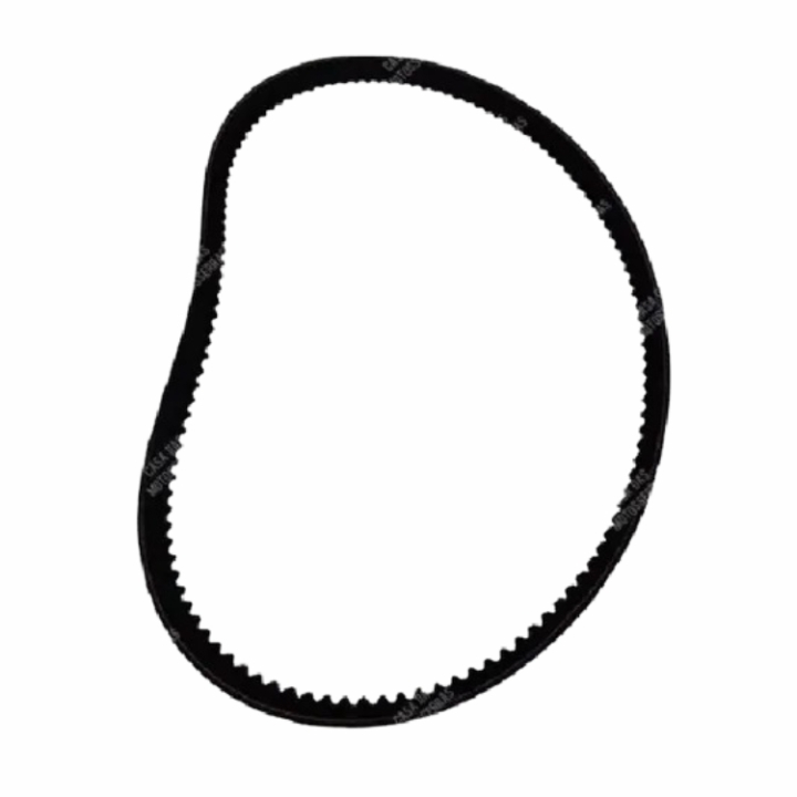 Strap 5879535-01 in the group  at Entreprenadbutiken (5879535-01)