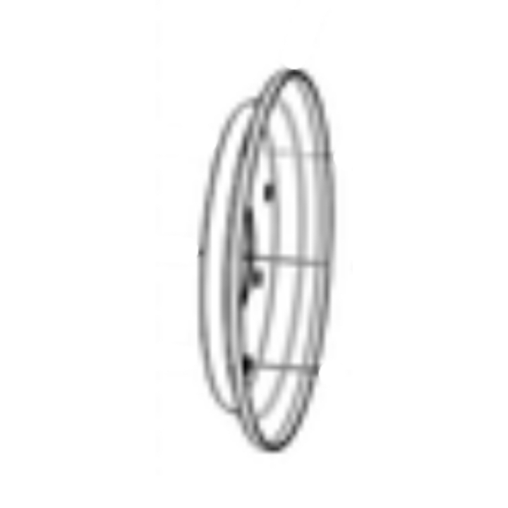 Rim Side 5879585-01 in the group at Entreprenadbutiken (5879585-01)