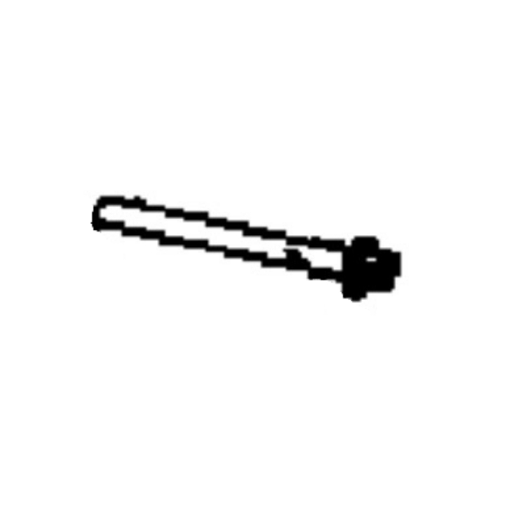 Screw 5879798-01 in the group  at Entreprenadbutiken (5879798-01)