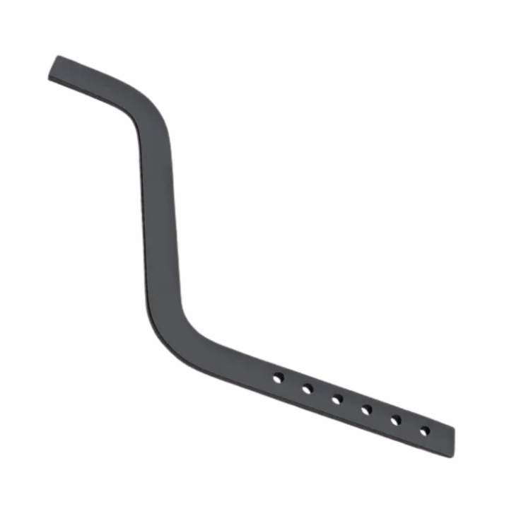 Steering Rod 5879812-01 in the group  at Entreprenadbutiken (5879812-01)