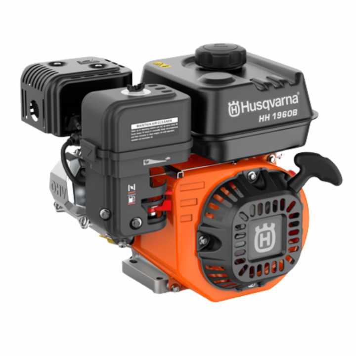 Engine 5879813-01 in the group  at Entreprenadbutiken (5879813-01)