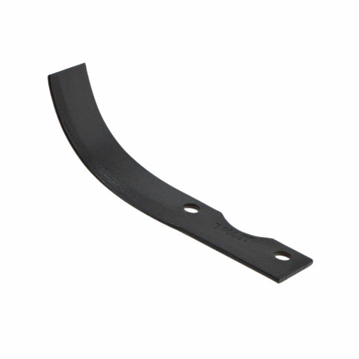 Knife Left 5879853-01 in the group  at Entreprenadbutiken (5879853-01)