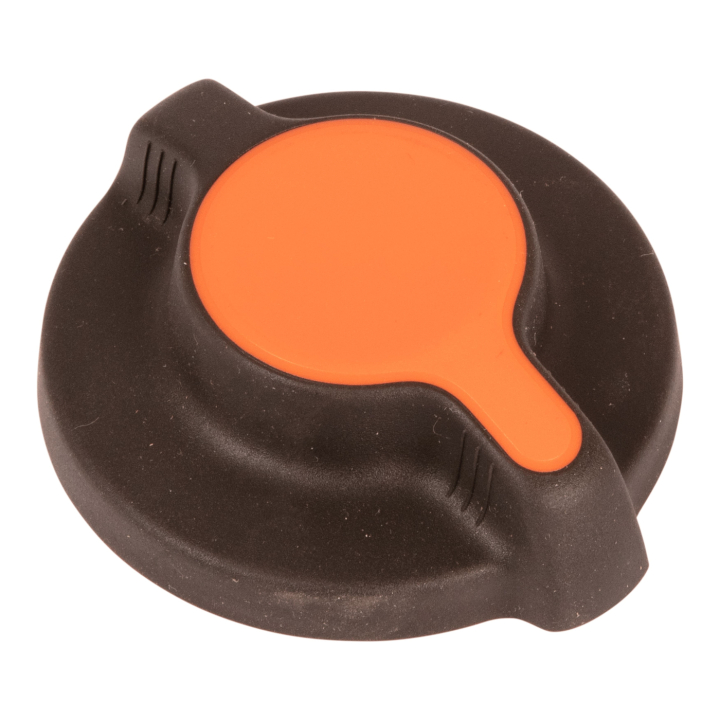 Knob Sileno in the group at Entreprenadbutiken (5879865-01)