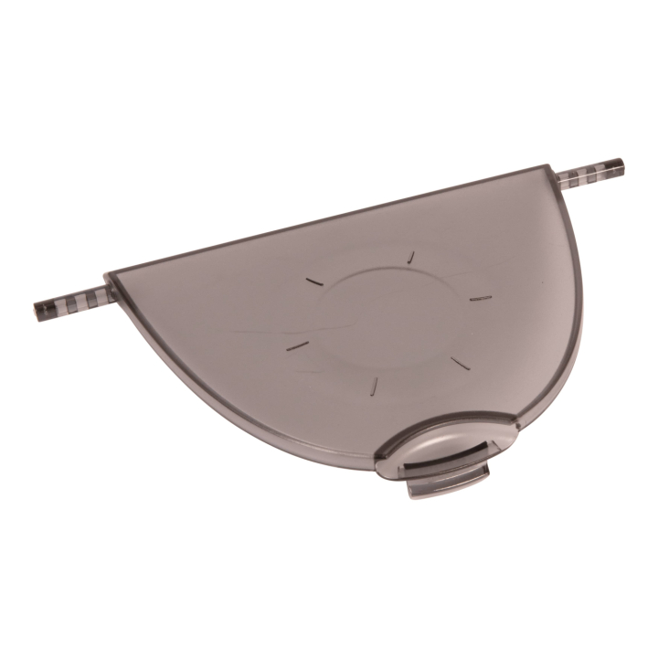 HOOD SMOKEY in the group at Entreprenadbutiken (5879866-02)