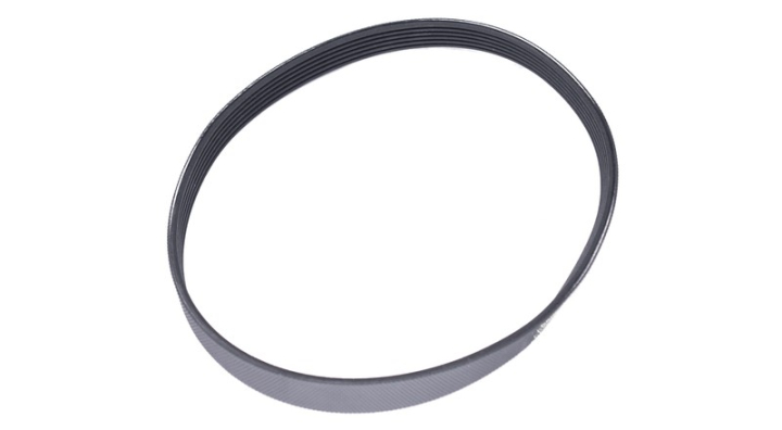 Belt 6Pj 478 5879876-01 in the group  at Entreprenadbutiken (5879876-01)