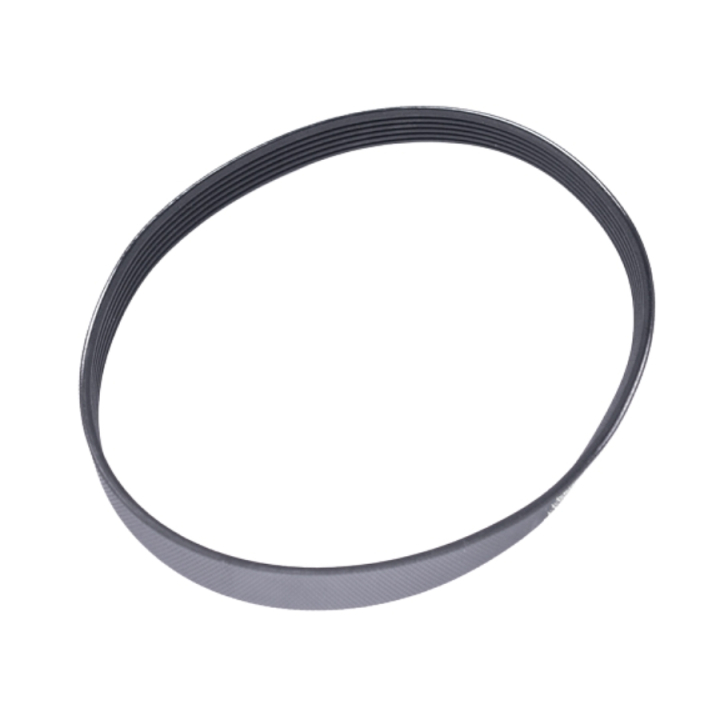 Belt 6Pj 478 5879876-01 in the group at Entreprenadbutiken (5879876-01)