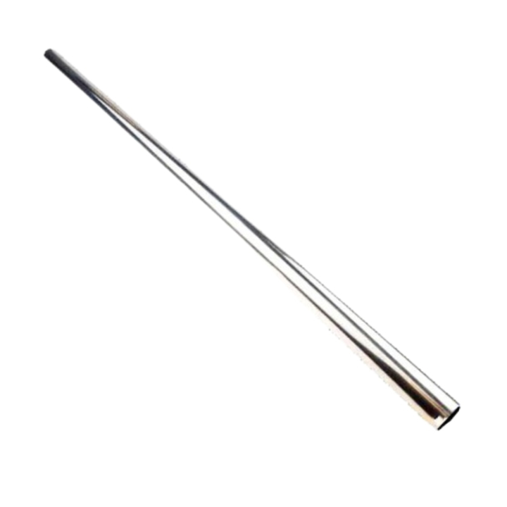 Rig Tube Complete Upper 5879879-01 in the group at Entreprenadbutiken (5879879-01)