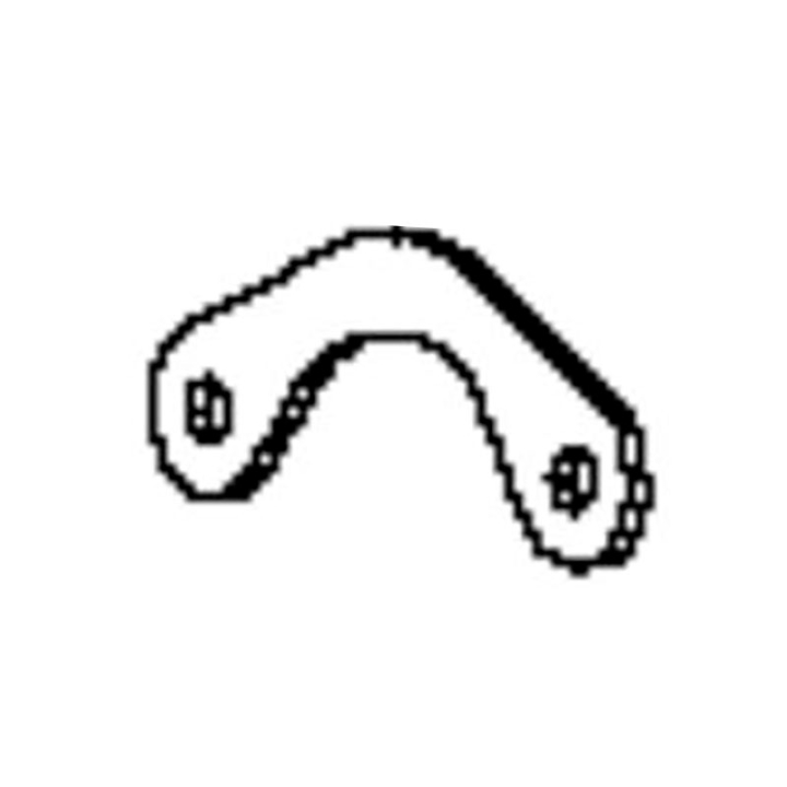 Holder 5879924-01 in the group  at Entreprenadbutiken (5879924-01)