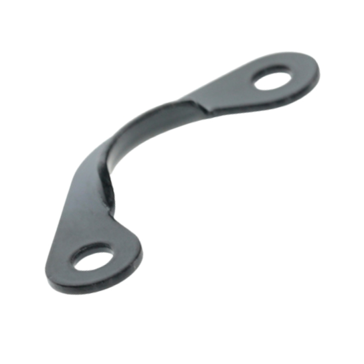 Holder 5879924-01 in the group at Entreprenadbutiken (5879924-01)