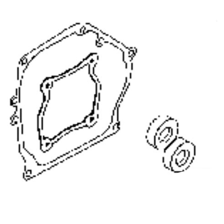 Packaging Set 5879941-01 in the group at Entreprenadbutiken (5879941-01)