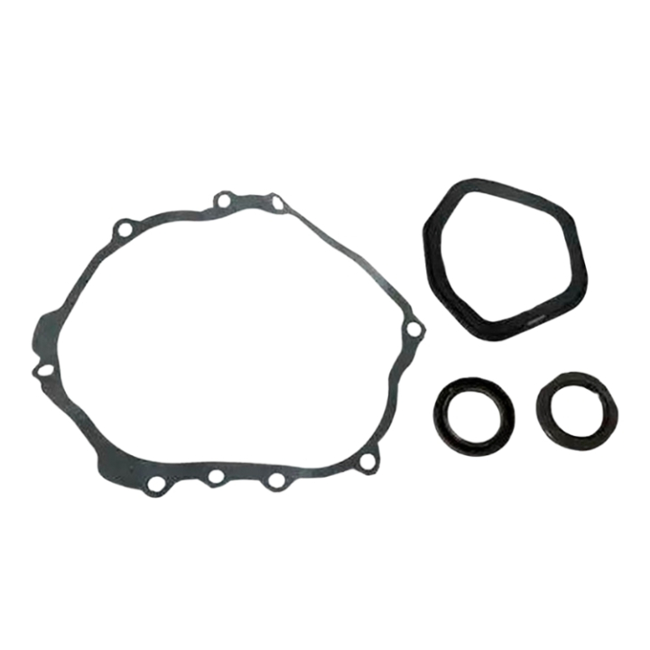 Packaging Set 5879941-01 in the group  at Entreprenadbutiken (5879941-01)