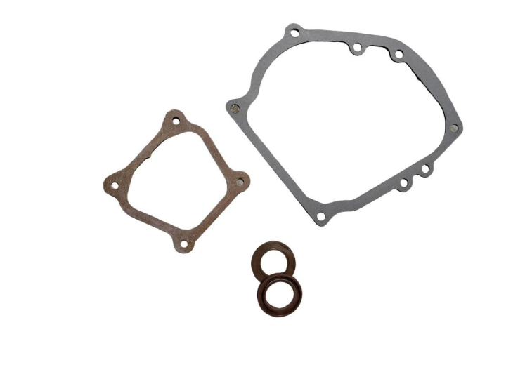 Kit Gasket 5879941-02 in the group  at Entreprenadbutiken (5879941-02)