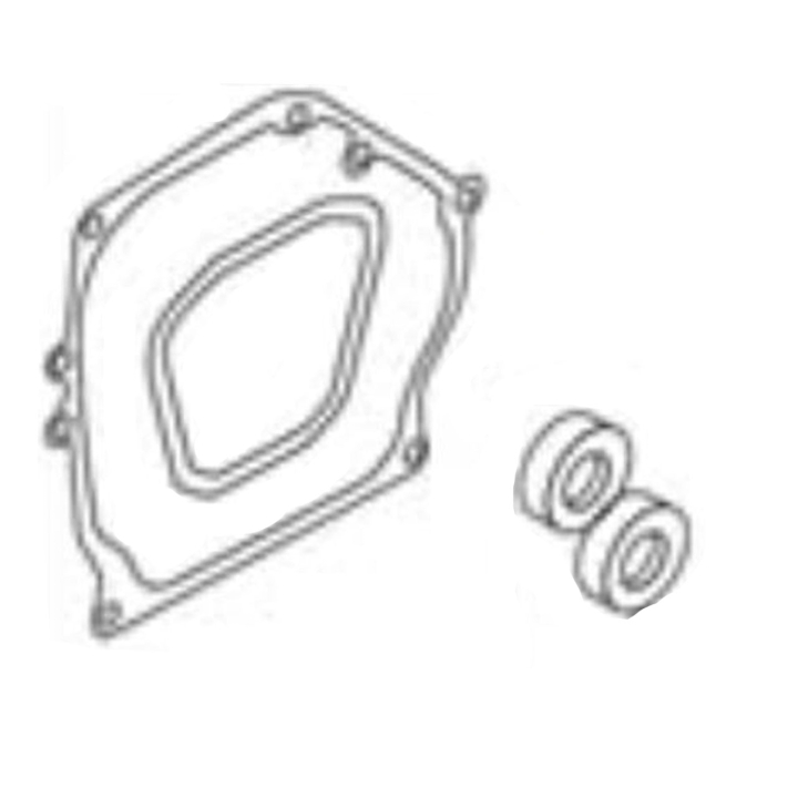 Packaging Set 5879941-03 in the group  at Entreprenadbutiken (5879941-03)