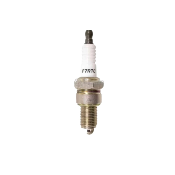 Spark Plug 5879997-01 in the group at Entreprenadbutiken (5879997-01)