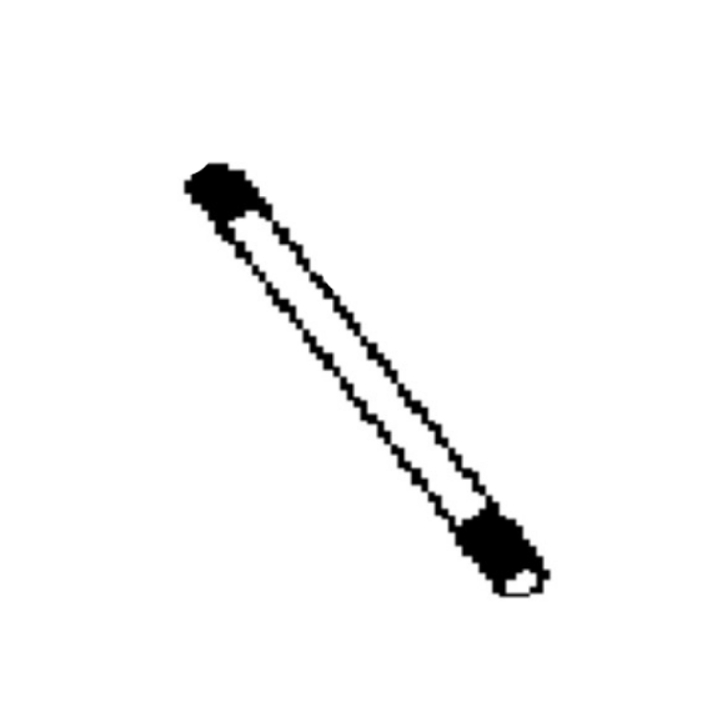 Screw 5879999-01 in the group  at Entreprenadbutiken (5879999-01)