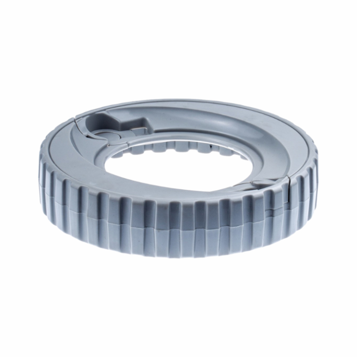 Valve 5880002-01 in the group  at Entreprenadbutiken (5880002-01)