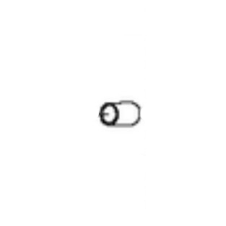 PIN in the group at Entreprenadbutiken (5880007-01)