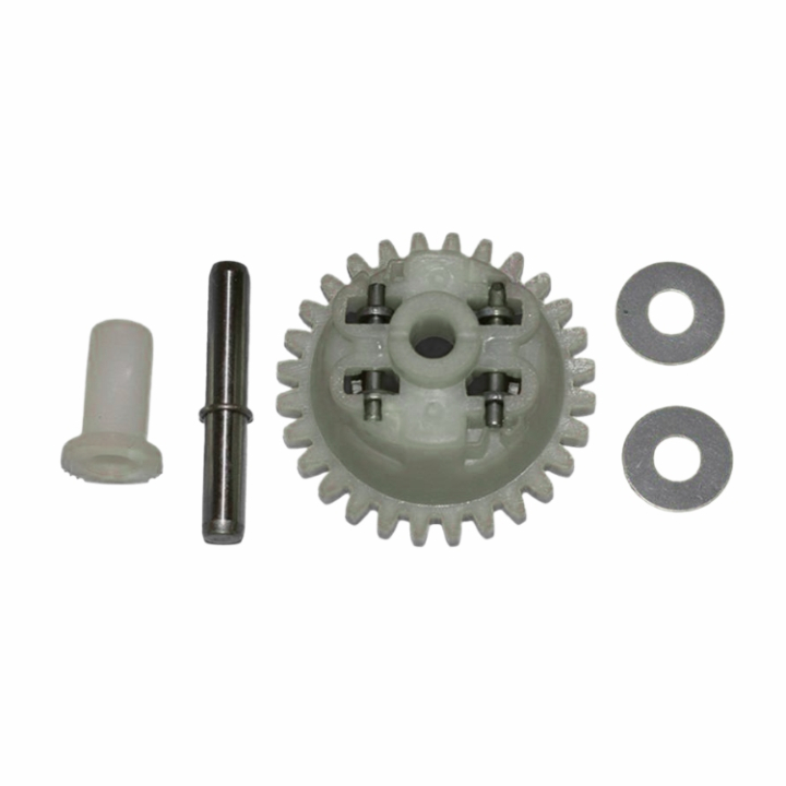 Regulatory Set 5880013-01 in the group  at Entreprenadbutiken (5880013-01)