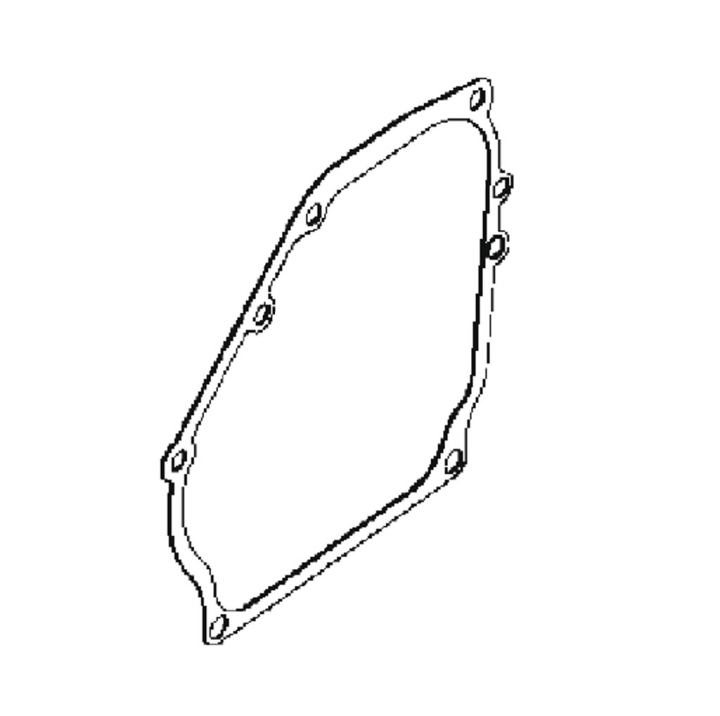 Packing 5880027-01 in the group at Entreprenadbutiken (5880027-01)