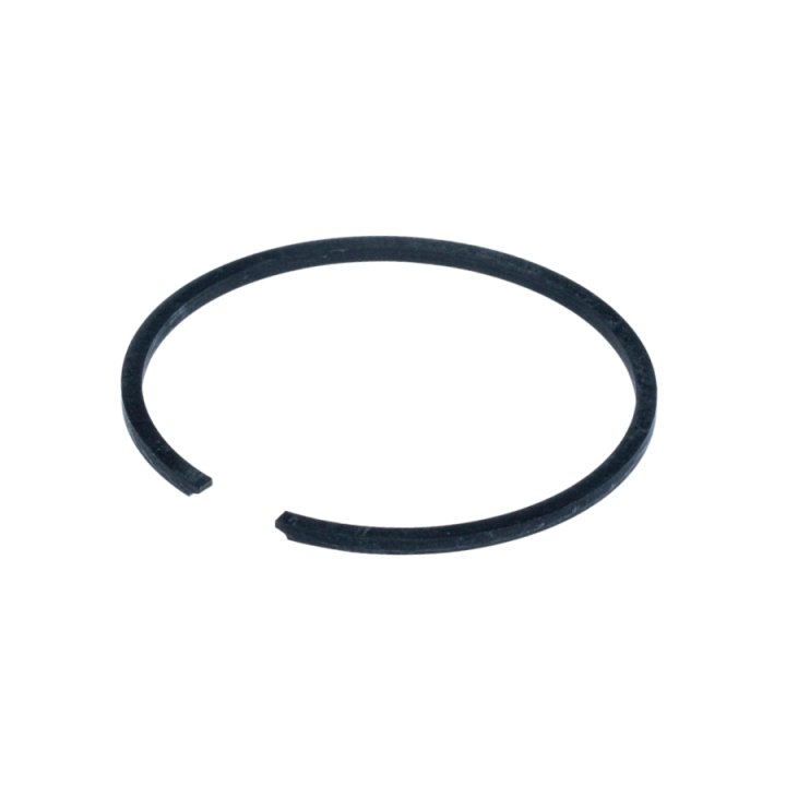 Bushing 5880038-01 in the group at Entreprenadbutiken (5880038-01)