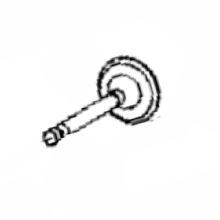 Blow Out 5880052-01 in the group  at Entreprenadbutiken (5880052-01)