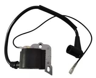 Switch 5880081-01 in the group  at Entreprenadbutiken (5880081-01)