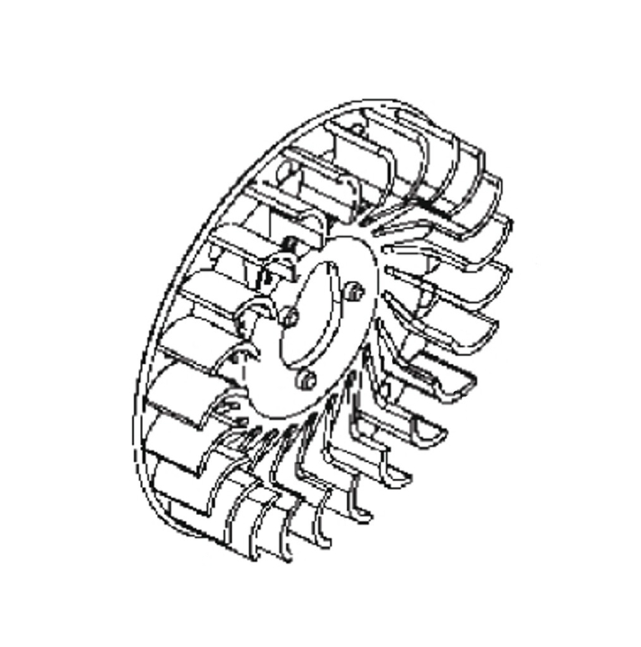 Fan 5880084-01 in the group at Entreprenadbutiken (5880084-01)