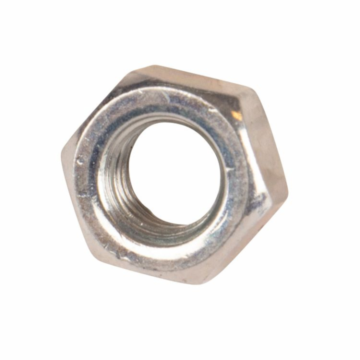 Mumble 5880091-01 in the group at Entreprenadbutiken (5880091-01)