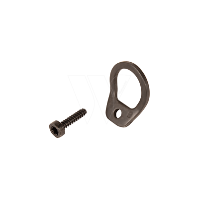 Loop, Kit in the group  at Entreprenadbutiken (5880097-01)