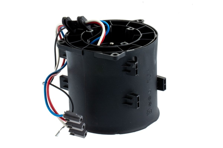 Engine, Kit in the group at Entreprenadbutiken (5880099-02)