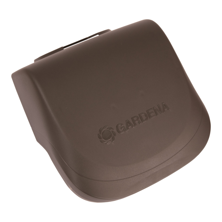 Cap Charging Station Sileno in the group at Entreprenadbutiken (5880426-01)