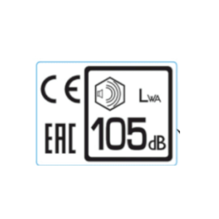 Decal 5880498-01 in the group  at Entreprenadbutiken (5880498-01)