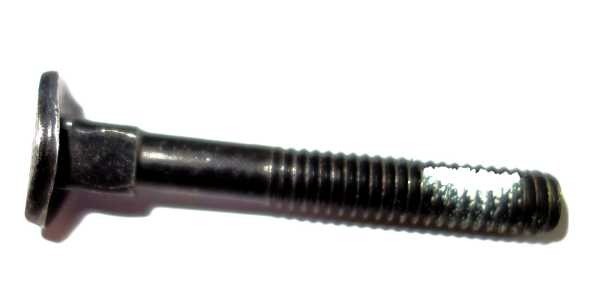 Bolt 5880599-01 in the group  at Entreprenadbutiken (5880599-01)