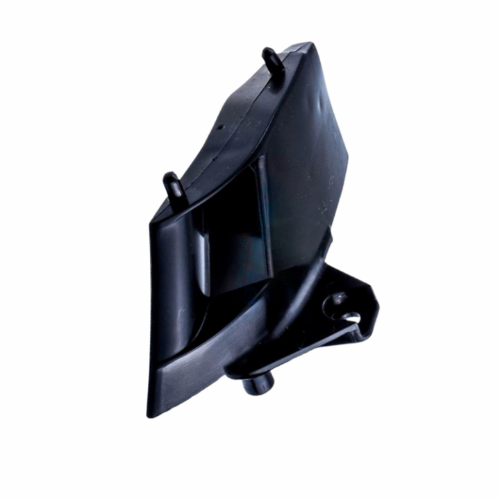 Air Nozzle 5880655-01 in the group  at Entreprenadbutiken (5880655-01)