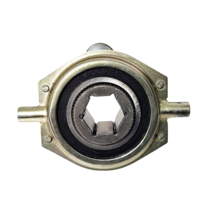 Hub Wheel 5880692-01 in the group at Entreprenadbutiken (5880692-01)