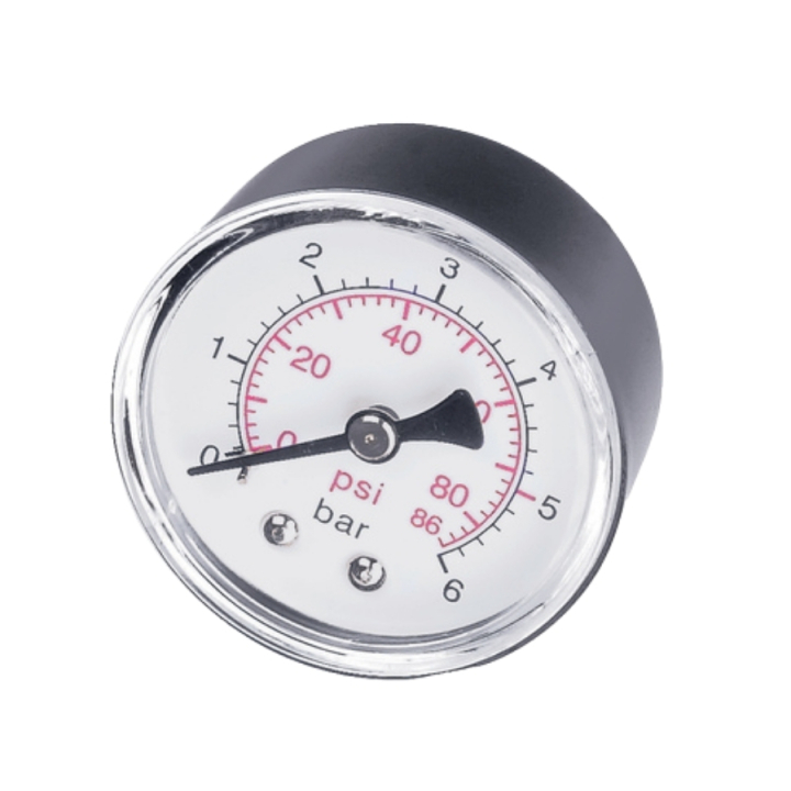 Manometer in the group at Entreprenadbutiken (5880741-01)