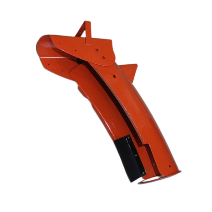 Ejector 5880778-02 in the group  at Entreprenadbutiken (5880778-02)