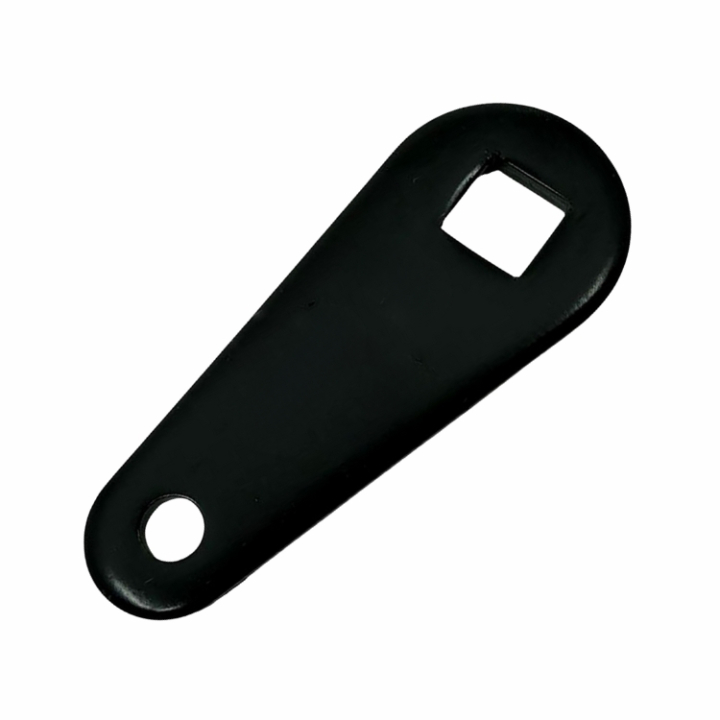 Arm Steering Upper Arm,Pnt,Ste 5880783-03 in the group  at Entreprenadbutiken (5880783-03)