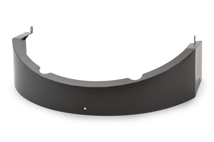Cover arm upper in the group at Entreprenadbutiken (5880816-01)