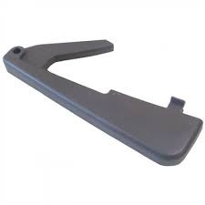 Throttle Lockout in the group  at Entreprenadbutiken (5880860-01)